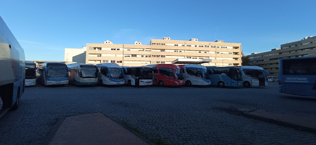 Transdev Braga