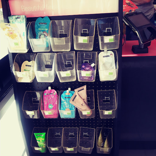 Beauty Supply Store «Sally Beauty», reviews and photos, 1706 US Hwy 27 S, Sebring, FL 33870, USA