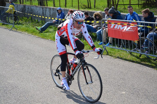 Bicycle Store «Miami Beach Bicycle Center», reviews and photos, 746 5th St, Miami Beach, FL 33139, USA