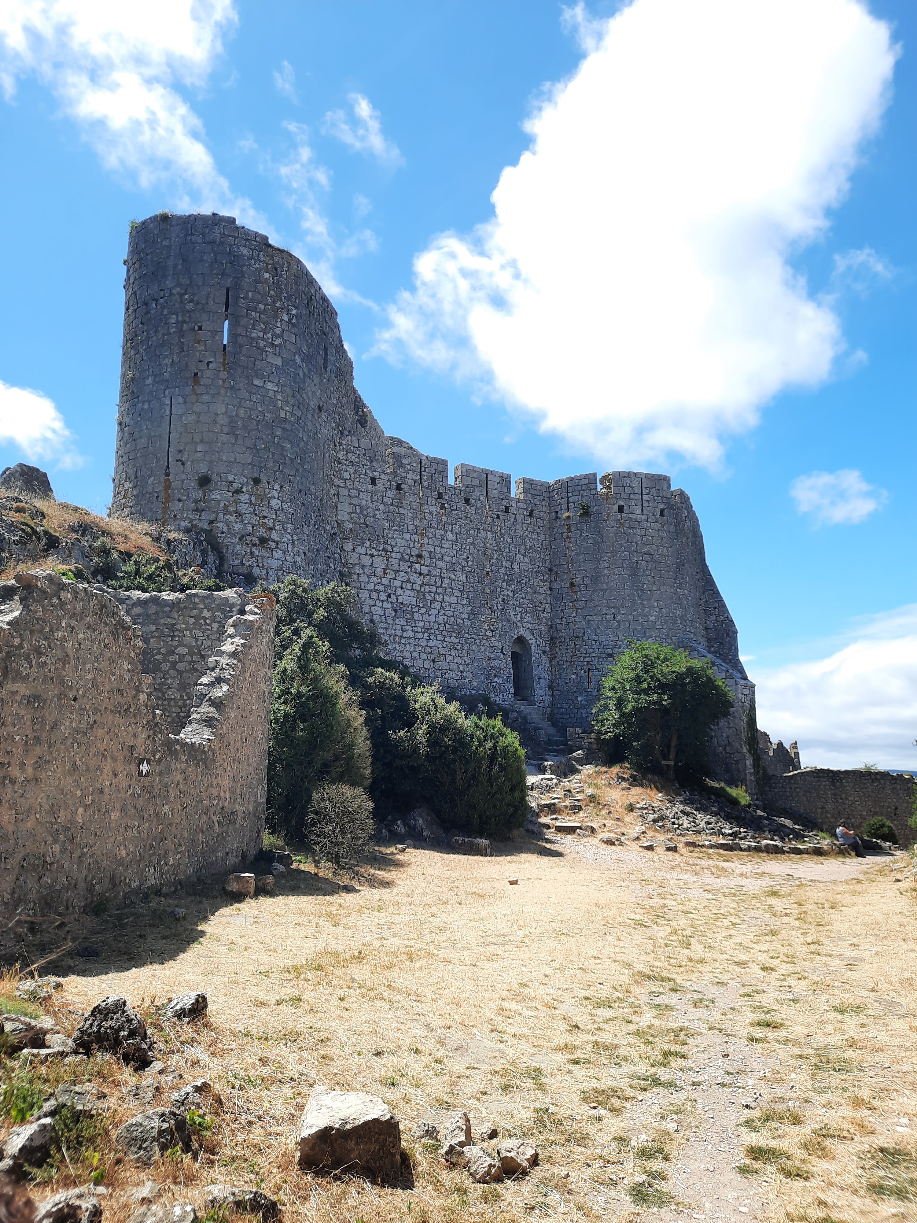 Photo n° 3 de l'avis de Matteo.a fait le 17/08/2023 à 07:08