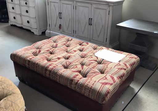 Furniture Store «Infinity fine Furniture», reviews and photos, 1941 Spring Cypress Rd, Spring, TX 77388, USA