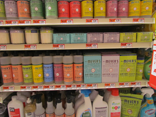 Grocery Store «ACME Markets», reviews and photos, 288 Elm St, New Canaan, CT 06840, USA