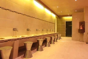 Hammam Prestige image