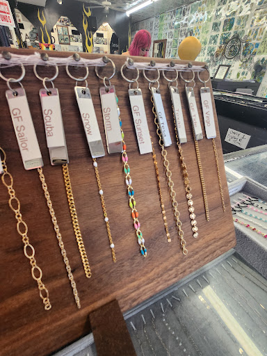 Explore bible verses tattoo ideas, creative tattoo ideas in South Padre Island, available at Peggys Temporary & Permanent Tattoos