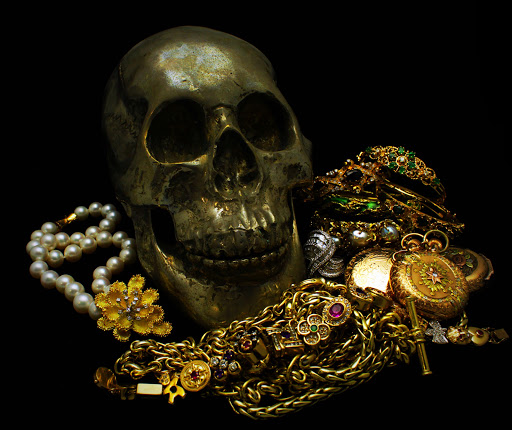 Jeweler «Legacy Jewelry», reviews and photos, 700 N Old Woodward Ave, Birmingham, MI 48009, USA