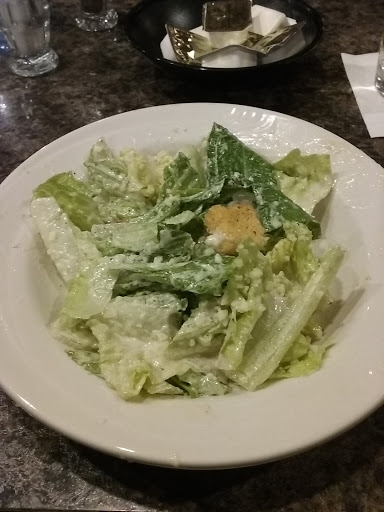 Casino «Ho-Chunk Gaming Nekoosa», reviews and photos, 949 County Rd G, Nekoosa, WI 54457, USA