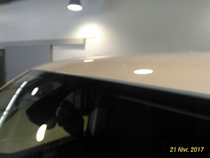 Photo n°19 de Volkswagen & Volkswagen Véhicules Utilitaires La Rochelle C.A.R. à La Rochelle ()