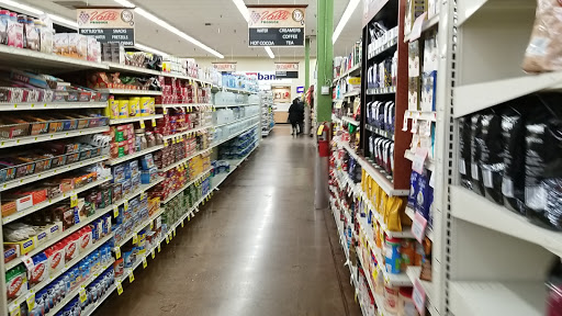 Produce Market «Valli Produce», reviews and photos, 850 Roselle Rd, Hoffman Estates, IL 60169, USA