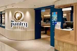 The Pantry image