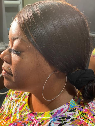 Tattoo Shop «Salvation Tattoo Lounge», reviews and photos, 1612 Washington Ave, Miami Beach, FL 33139, USA