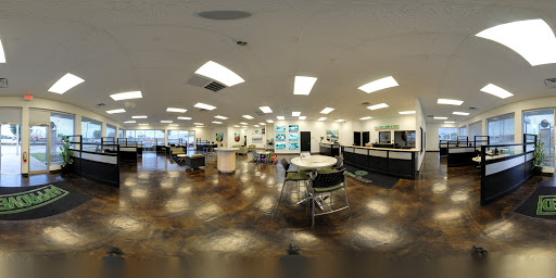 Used Car Dealer «DriveTime Used Cars», reviews and photos, 4201 W Camp Wisdom Rd, Dallas, TX 75237, USA