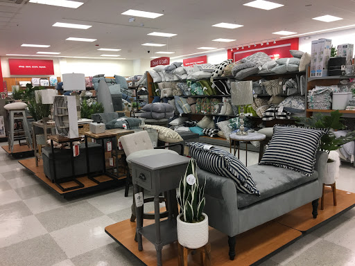 Department Store «T.J. Maxx», reviews and photos, 588 Francisco Blvd W, San Rafael, CA 94901, USA