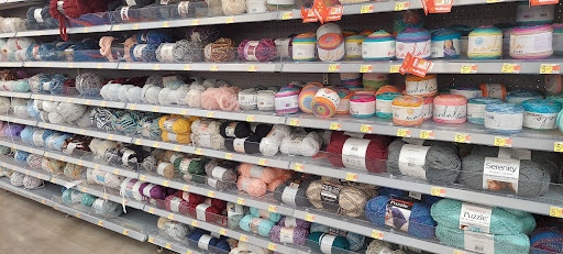 Department Store «Walmart Supercenter», reviews and photos, 8701 U.S. 19, Port Richey, FL 34668, USA