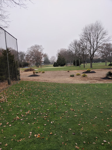 Public Golf Course «Twin Willows Par 3 Golf», reviews and photos, 167 Ryerson Rd, Lincoln Park, NJ 07035, USA