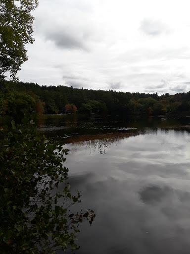 Maritime Museum «Maritime Gloucester», reviews and photos, 23 Harbor Loop, Gloucester, MA 01930, USA