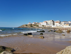 Praia das Macas'in fotoğrafı geniş ile birlikte