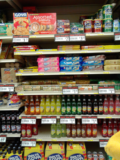 Grocery Store «Redner’s Warehouse», reviews and photos, 2180 MacArthur Rd, Whitehall, PA 18052, USA