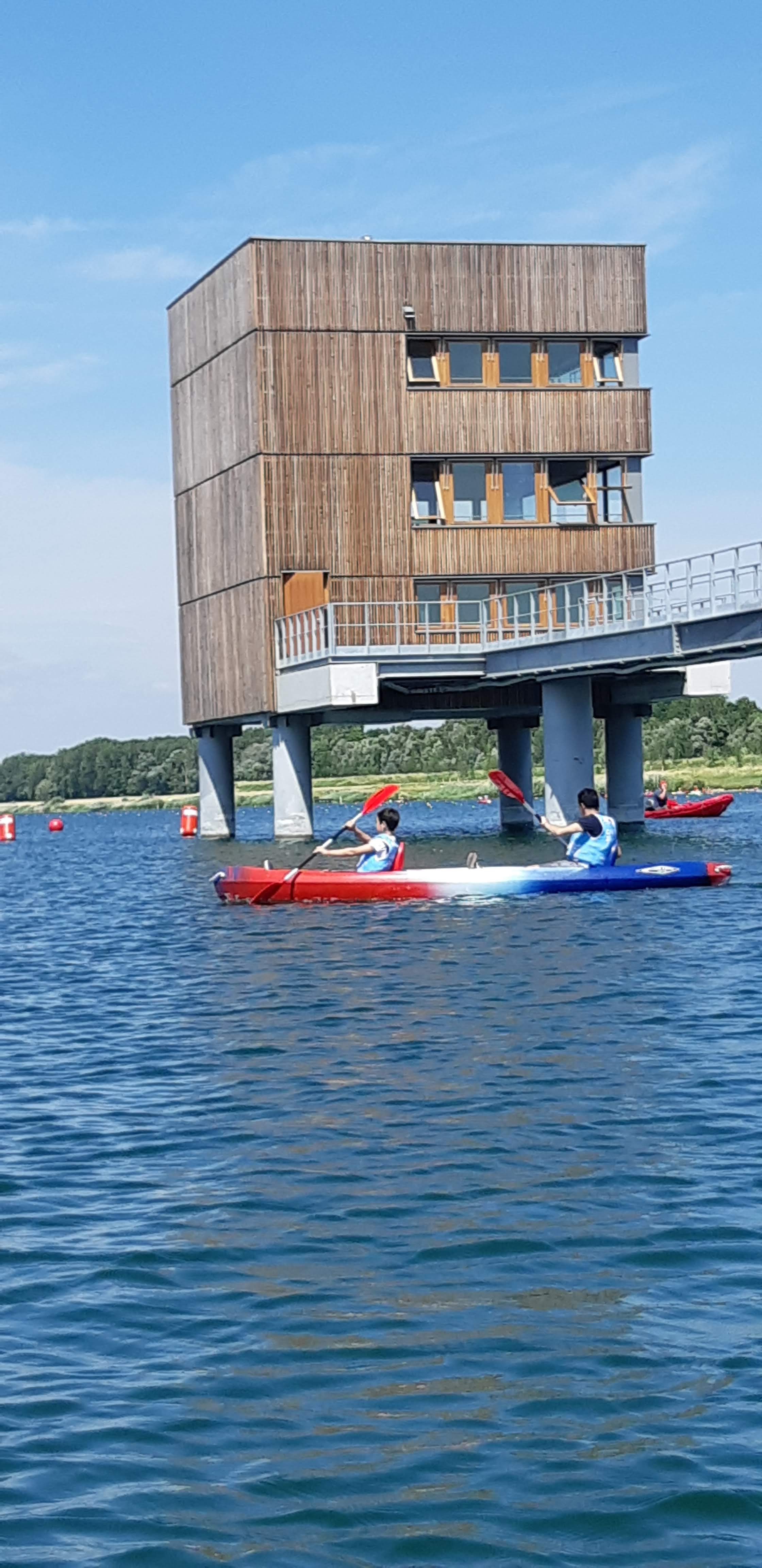 Photo n° 7 de l'avis de Jo. fait le 03/07/2019 à 11:49