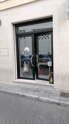 DOVANA Bisuteria y Complementos