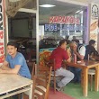 Karaköse Pide Lahmacun