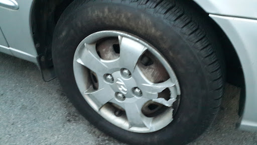 Used Car Dealer «Your Choice Auto Sales», reviews and photos, 1506 W Jefferson St, Joliet, IL 60435, USA