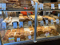 Boulangerie patisserie Galzin Montpellier
