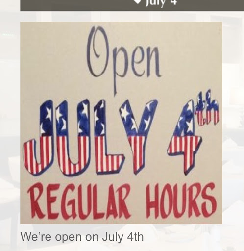 Liquor Store «Cork & Bottle», reviews and photos, 309 A Ave W, Oskaloosa, IA 52577, USA