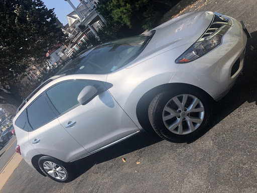 Used Car Dealer «Auto Solutions», reviews and photos, 1081 Montello St, Brockton, MA 02301, USA