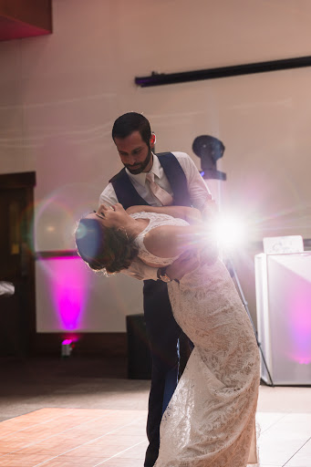 Community Center «Sawyer Hayes Community Center», reviews and photos, 2201 Lakeland Rd, Louisville, KY 40241, USA