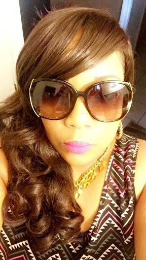 Beauty Salon «Sam I am Beauty Supply & salon», reviews and photos, 136 S Glendora Ave, West Covina, CA 91790, USA