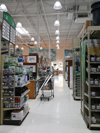 Home Improvement Store «Menards», reviews and photos, 220 W North Ave, West Chicago, IL 60185, USA