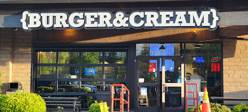 Starbucks image