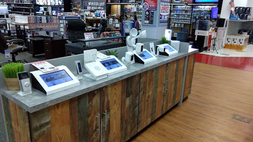 Appliance Store «P.C. Richard & Son», reviews and photos, 885 St George Ave, Woodbridge, NJ 07095, USA