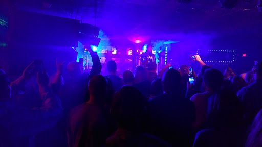 Night Club «The Dusty Armadillo», reviews and photos, 3147 OH-44, Rootstown, OH 44272, USA