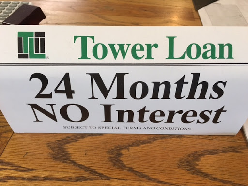 Furniture Store «Furniture Liquidators», reviews and photos, 16818 Florida Blvd, Baton Rouge, LA 70819, USA