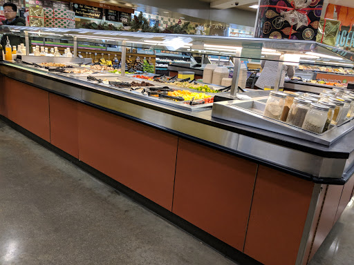 Grocery Store «Whole Foods Market», reviews and photos, 400 Cambridge Rd, Woburn, MA 01801, USA