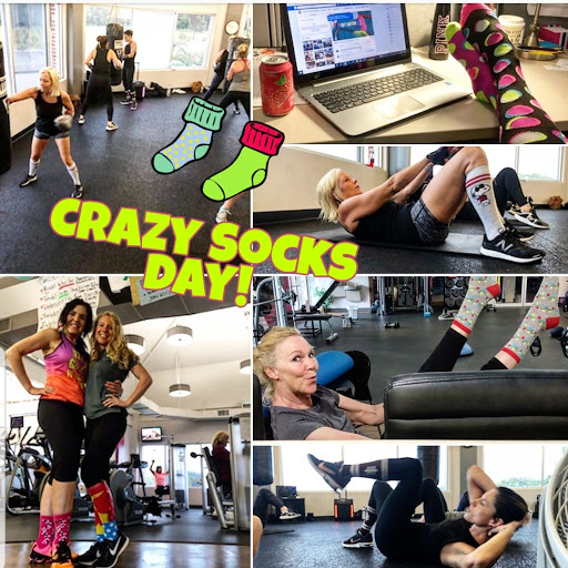 Health Club «Results Fitness for Women», reviews and photos, 2135 Ridge Rd, Rockwall, TX 75087, USA