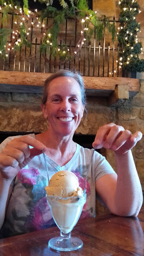 Restaurant «Adams Breezy Hill Farm», reviews and photos, 1222 Cadiz Rd, Princeton, KY 42445, USA