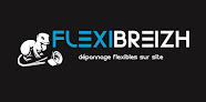 FLEXI BREIZH Saint-Avé