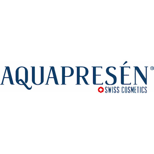 Kommentare und Rezensionen über Aquapresén Swiss Cosmetics