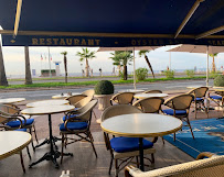 Atmosphère du Restaurant Café de Paris à Nice - n°12