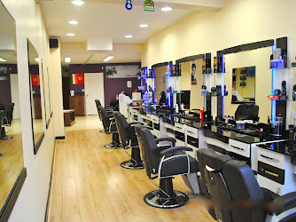 Bodrum Turkish Barber Shop