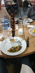 Photo n°31 de Le Win Restaurant à Lacanau ()