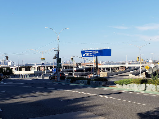 Performing Arts Theater «St. George Theatre», reviews and photos, 35 Hyatt St, Staten Island, NY 10301, USA