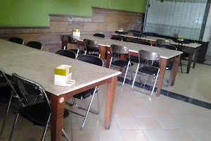 ACC Minang Restaurant image