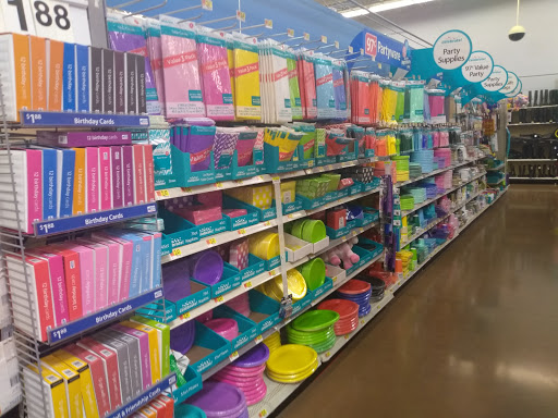 Department Store «Walmart Supercenter», reviews and photos, 1334 N Ellington Pkwy, Lewisburg, TN 37091, USA