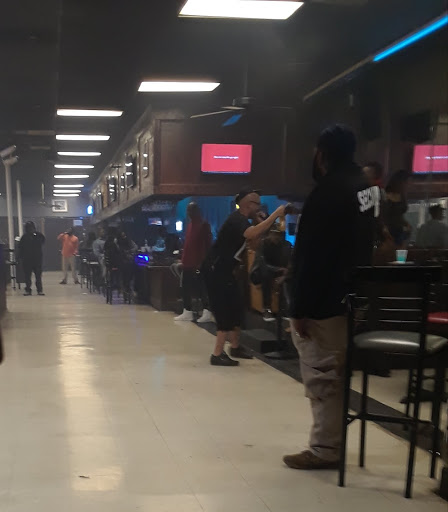 Night Club «Jays Place II», reviews and photos, 4812 Redan Rd, Stone Mountain, GA 30088, USA