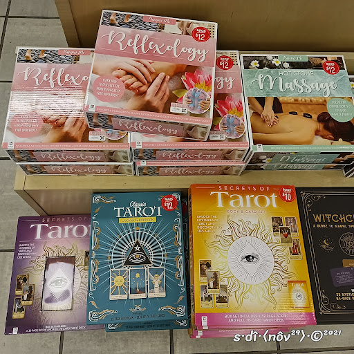 Book Store «Barnes & Noble», reviews and photos, 210 Andover St, Peabody, MA 01960, USA