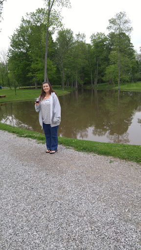 Event Venue «The Marmalade Lily», reviews and photos, 9850 Schlottman Rd, Loveland, OH 45140, USA