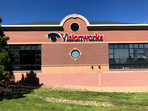 355 S Wadsworth Blvd d, Lakewood, CO 80226, USA